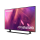 Samsung UE43AU9002 UHD - 1384532 - zdjęcie 3